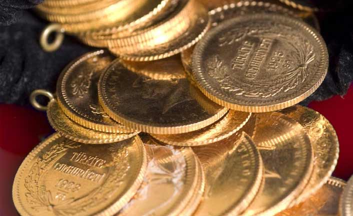 Son Dakika Altın Fiyatları: İşte Gram ve Çeyrek Altın Ne Kadar Oldu