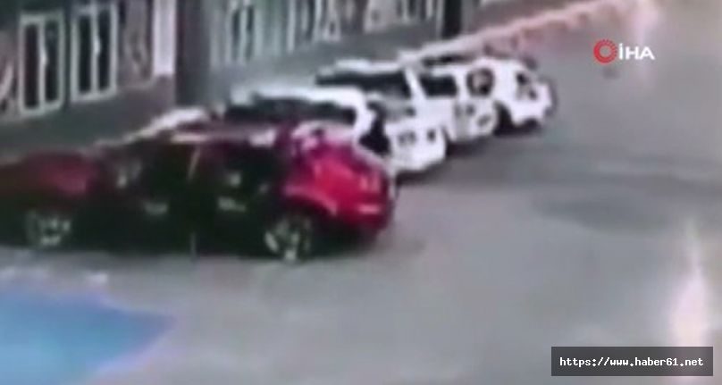 El Chapo'nun oğlunu yakalamıştı 155 kurşunla öldürüldü!