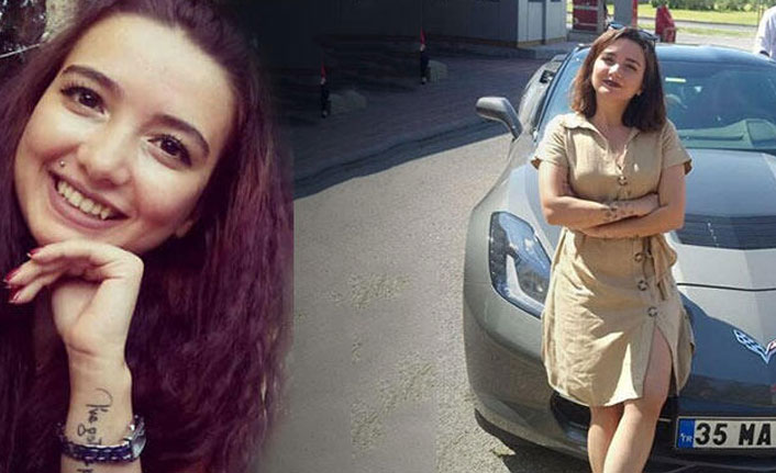 Balkondan atlayan üniversiteli hayatını kaybetti!