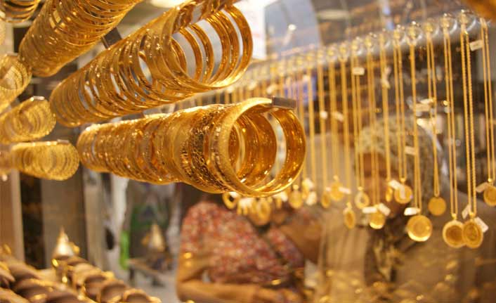 Altın Fiyatları Güne Nasıl Başladı? İşte Güncel Rakamlar