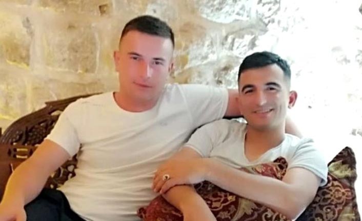 Acı haberi hastanede öğrendi, yaptığı paylaşımla duygulandırdı