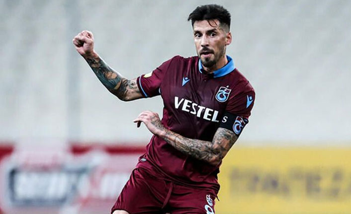 Sosa'dan yine kötü haber!