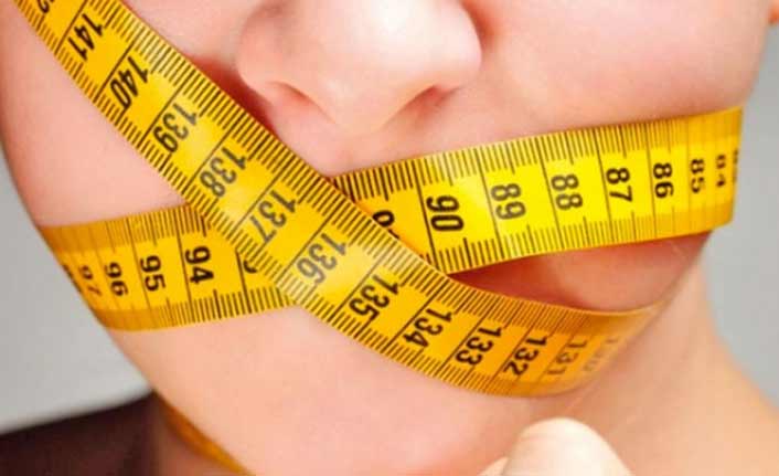 Kilo Vermeye Engel Olan 5 Besin: Diyetisyen Uyardı