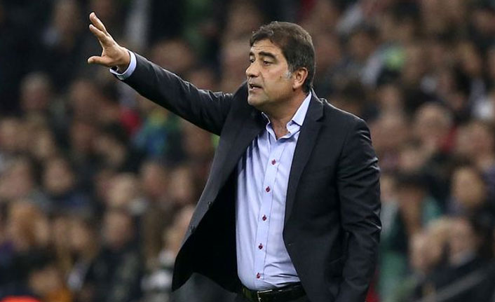 Trabzonspor milli arada toparlanacak