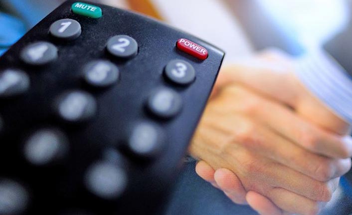 ABD'den sonra en fazla dizi ihraç eden ülke Türkiye