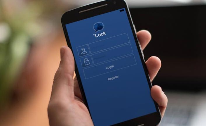 ByLock soruşturması: 16 gözaltı kararı