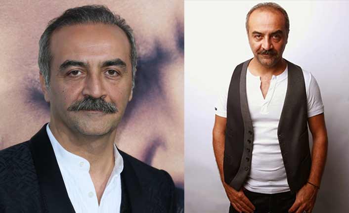 Yılmaz Erdoğan Kimdir?