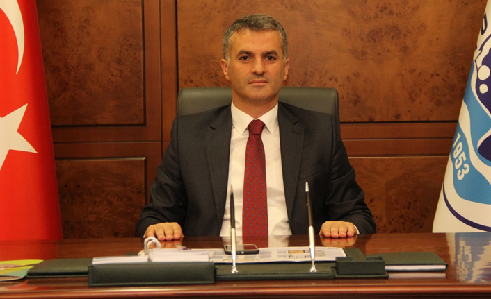 Başkan Bıyık, Yomra'da merak edilenleri tek tek açıkladı