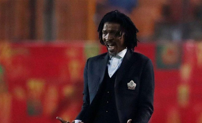 Song sözünü tuttu böyle dans etti