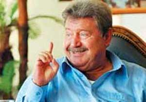 Dünya Döndükçe TS Yaşayacak