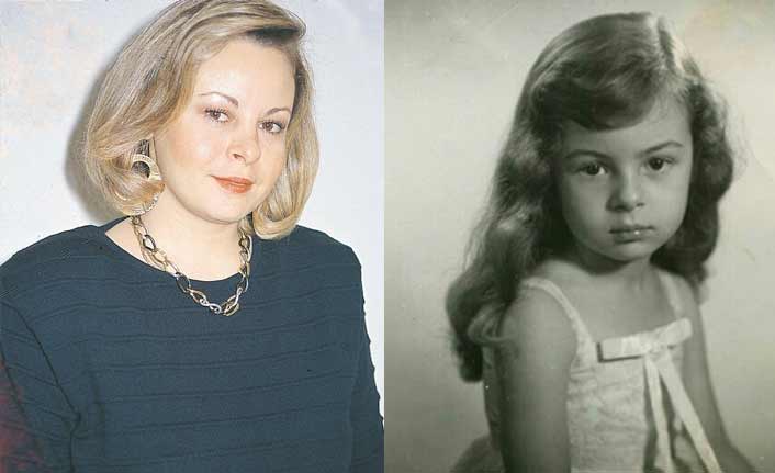 Zeynep Değirmencioğlu Kimdir?