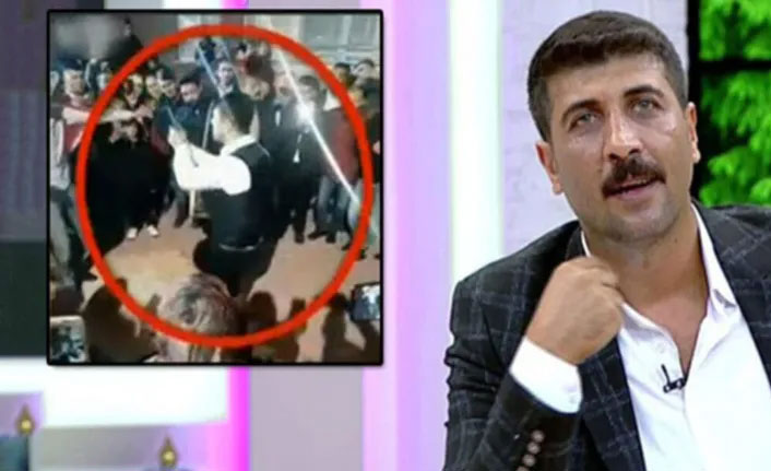 Fatih Bulut hakkında soruşturma