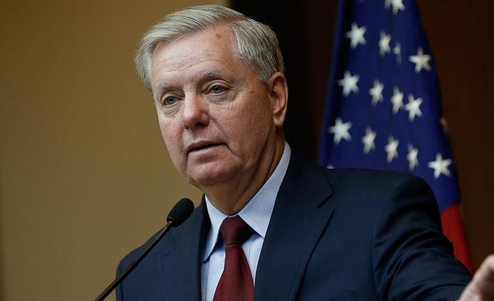 Erdoğan- Trump zirvesinin ardından dikkat çeken Ermeni tasarısı hamlesi