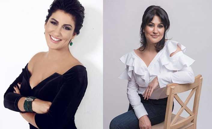 İclal Aydın Kimdir?