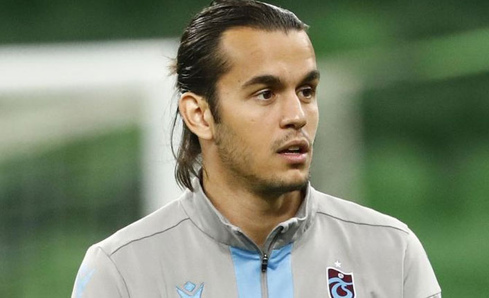 Erce maça sıkı hazırlanıyor