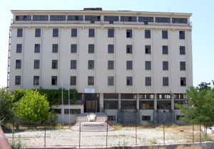 Yurt Başvuruları Yarın Başlıyor