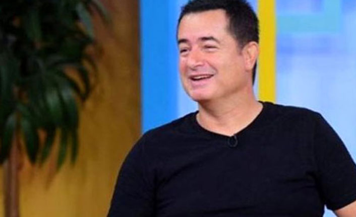 Exatlon Challenge yarışmacıları açıklandı