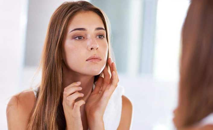 Cilt Hastalıklarının Psikolojik Kökenine Dikkat Çeken Uyarı