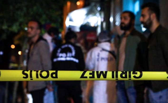 Siyanür ölümleri için Bakanlık harekete geçti