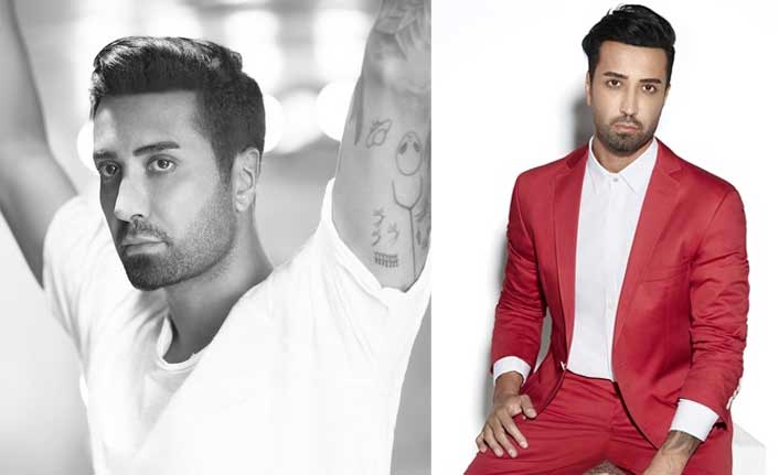 Tan Taşçı Kimdir?