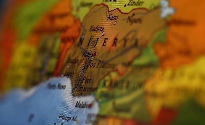 Bu ülkede evlenmeye vergi koyuldu!