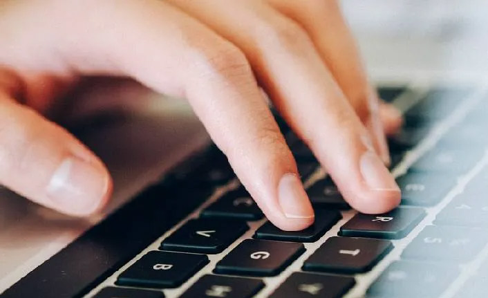 26 mesleğe daha yeterlilik belgesi zorunluluğu!