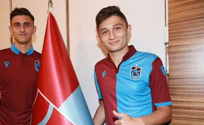 Salih Kavrazlı için bir girişim daha