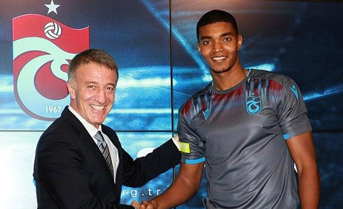 İvanildo Fernandes'i geri istiyorlar!