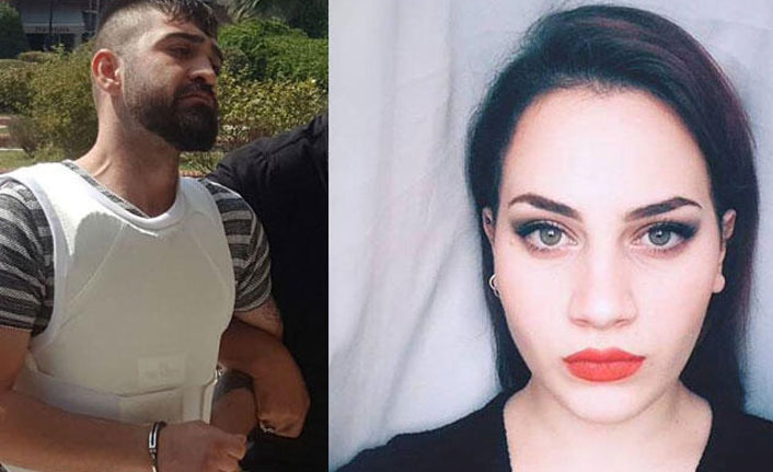 Doğum günü kutlama bahanesiyle öldürdü!