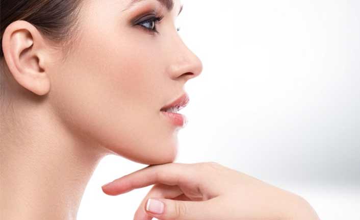 Burun Estetiği Hakkında Merak Edilenler: Uzman Doktor Uyardı