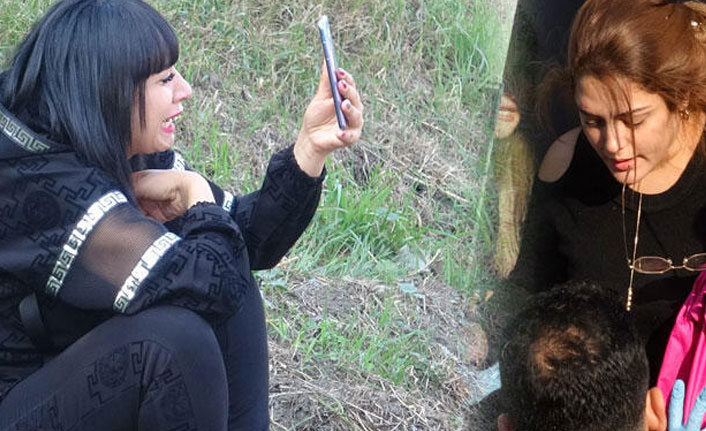 TEM’de kaza: 5 yaralı