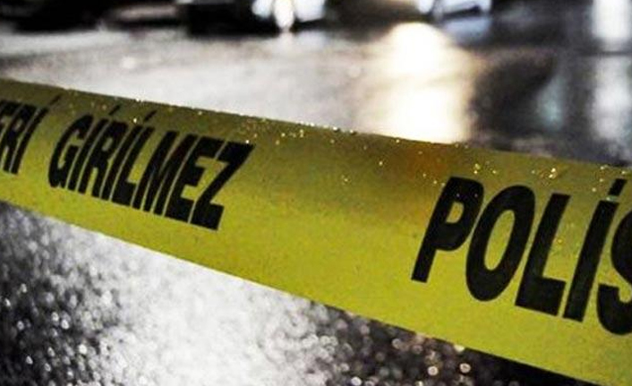 9 yıllık sır cinayet böyle çözüldü! Her şeyi itiraf etti