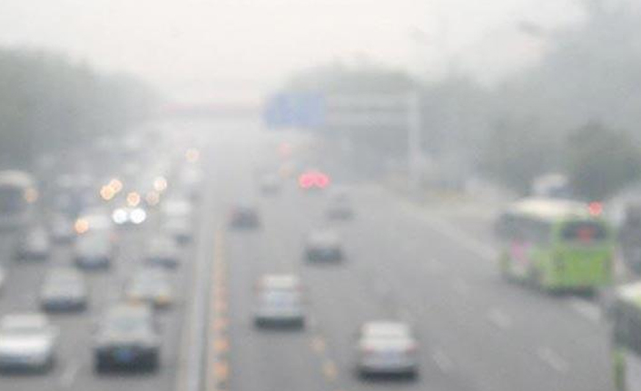 Uzmanlardan uyarı: Ölümcül olabilir