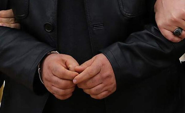 390 düzensiz göçmen yakalandı