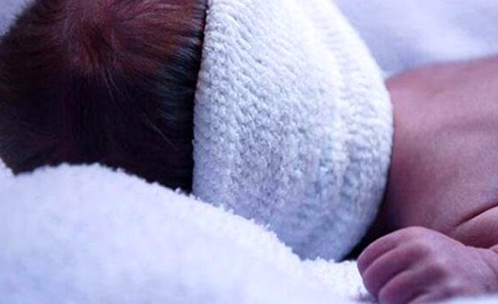 Anneden kan donduran sözler! "Bu öldü bunu alın"