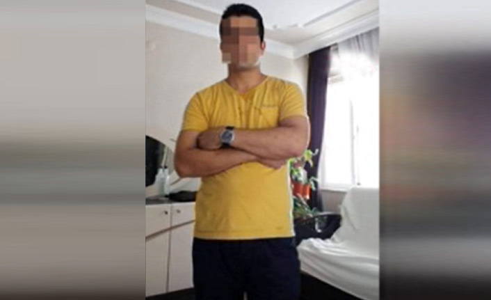 Şok eden olay! Öz amcası 14 yaşındaki yeğenini 10 yıl cinsel istismar etti!