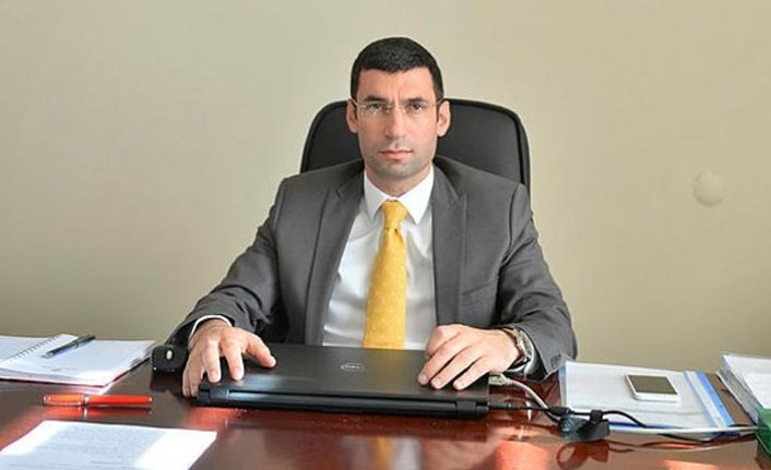 Şehit Kaymakam Safitürk Davası Gaziantep’te Sürüyor: Aile Adalet Bekliyor