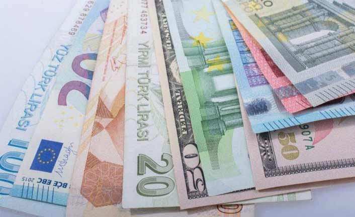 Serbest Piyasada Son Durum: Dolar ve Euro Güne Nasıl Başladı?