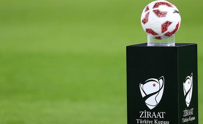 Trabzonspor'un Altay maçı ne zaman?