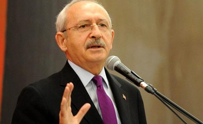 Kılıçdaroğlu'ndan EYT açıklaması: Bütçede para var