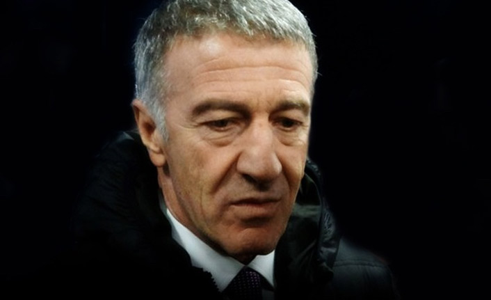 Ağaoğlu açıkladı; Uğurcan için resmi teklif geldi mi?