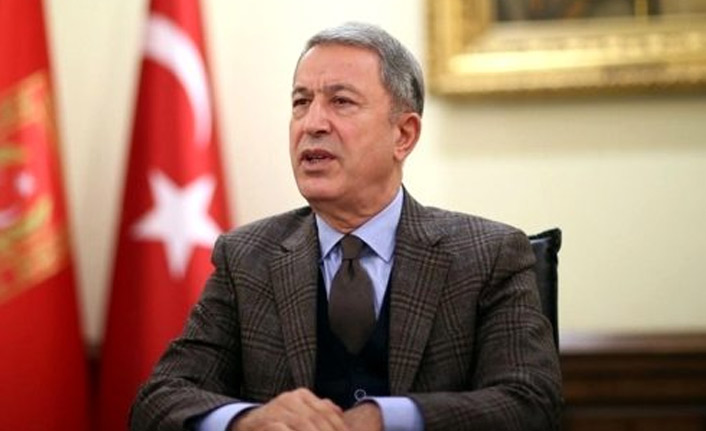 Bakan'dan bedelli askerlik açıklaması