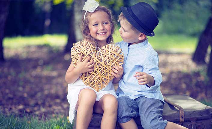 Platonik Aşkın Psikolojik Etkileri ve Riskleri Uzmanından Uyarılar