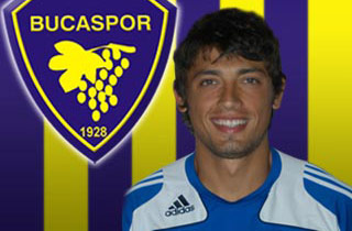 İşte 1.95'lik Mehmet Batdal