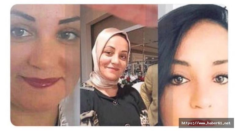 Bitcoin Safiye'ye paraları kaptırdı intihar etti