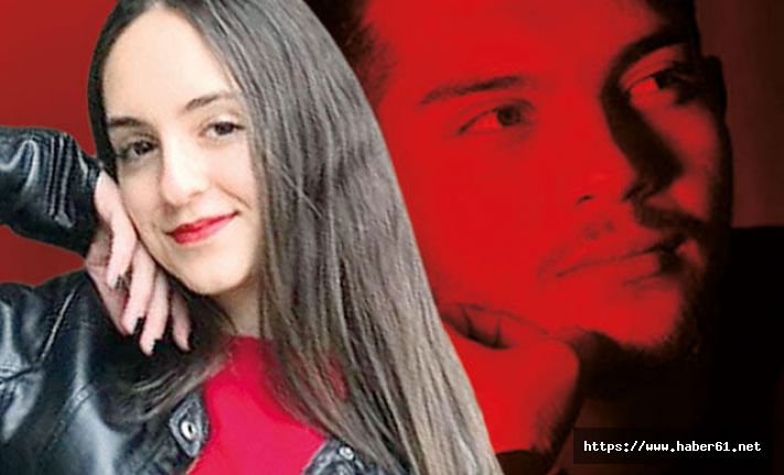 Cinayet şüphelisi "Şehri terket" diye otogara götürülmüş!