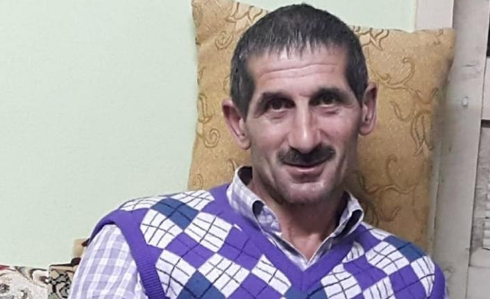 Kaybolan alzaymır hastası her yerde aranıyor