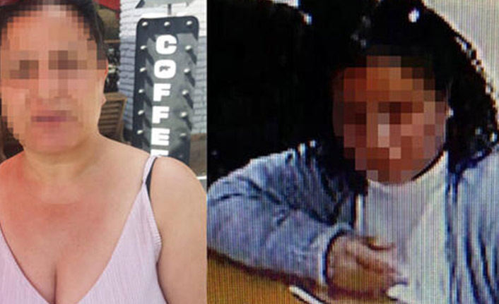 Aynı yöntemle 10 kişiyi dolandırdı!