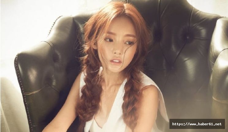 Dünyaca ünlü şarkıcı evinde ölü bulundu