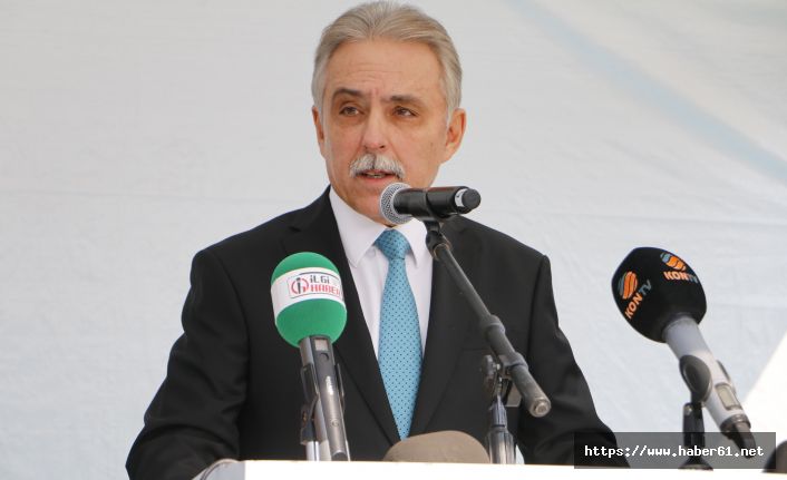 Öğretmenler gününde öğretmeni azarladı!